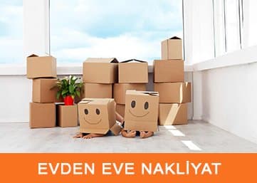 elbistan evden eve nakliyat
