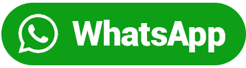 WhatsApp ile iletişime geç